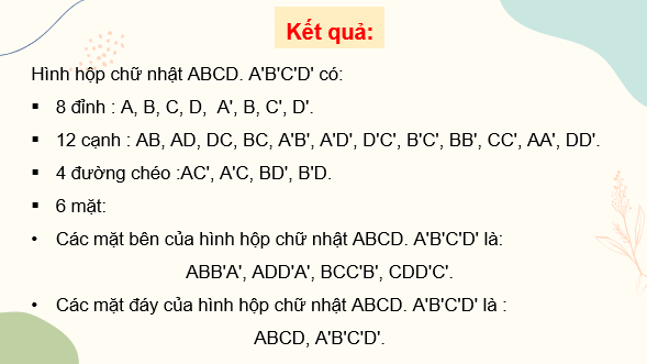 Giáo án điện tử Toán 7 Luyện tập trang 93 | PPT Toán 7 Kết nối tri thức