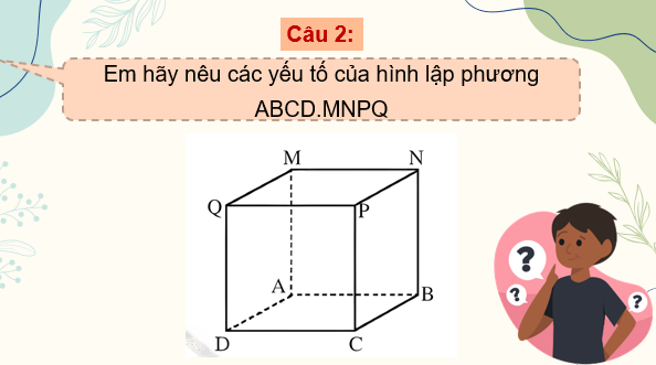 Giáo án điện tử Toán 7 Luyện tập trang 93 | PPT Toán 7 Kết nối tri thức