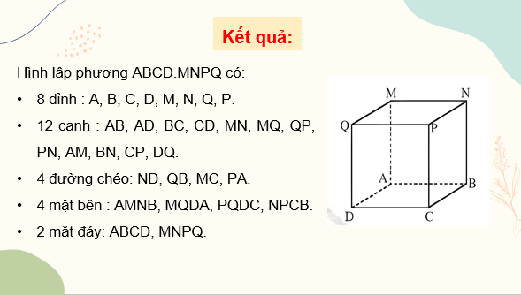 Giáo án điện tử Toán 7 Luyện tập trang 93 | PPT Toán 7 Kết nối tri thức