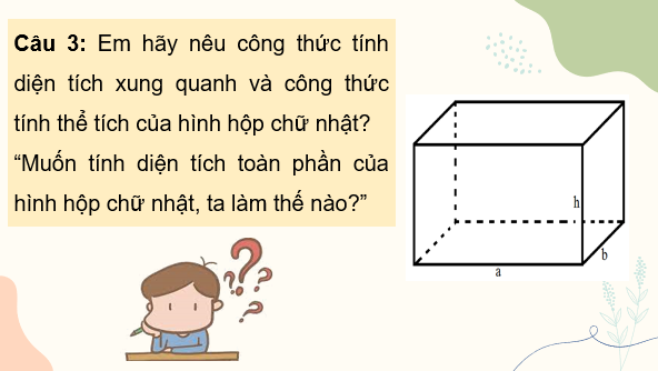 Giáo án điện tử Toán 7 Luyện tập trang 93 | PPT Toán 7 Kết nối tri thức