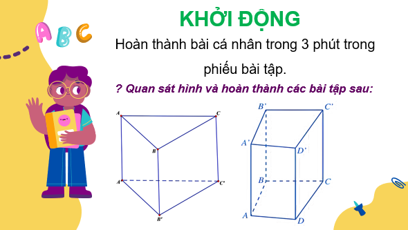 Giáo án điện tử Toán 7 Luyện tập trang 101 | PPT Toán 7 Kết nối tri thức