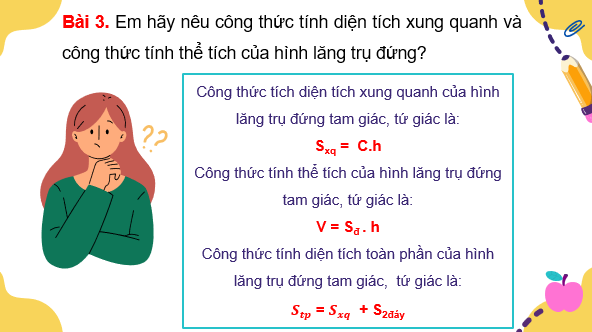 Giáo án điện tử Toán 7 Luyện tập trang 101 | PPT Toán 7 Kết nối tri thức