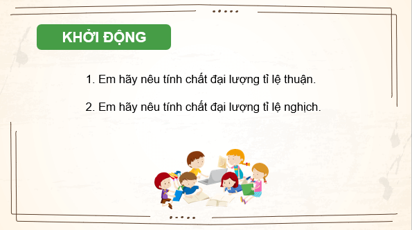 Giáo án điện tử Toán 7 Luyện tập chung trang 20 | PPT Toán 7 Kết nối tri thức