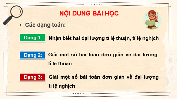 Giáo án điện tử Toán 7 Luyện tập chung trang 20 | PPT Toán 7 Kết nối tri thức