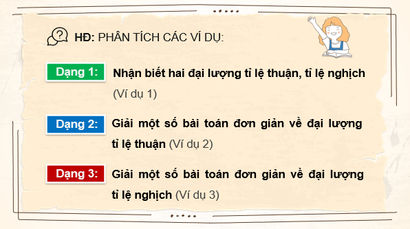 Giáo án điện tử Toán 7 Luyện tập chung trang 20 | PPT Toán 7 Kết nối tri thức