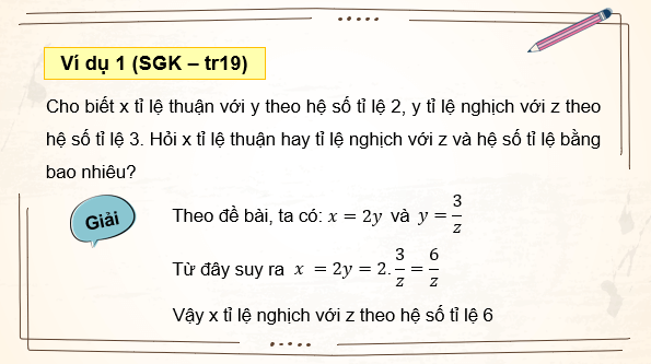 Giáo án điện tử Toán 7 Luyện tập chung trang 20 | PPT Toán 7 Kết nối tri thức