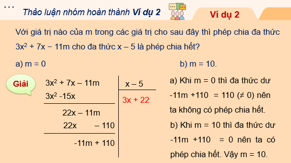 Giáo án điện tử Toán 7 Luyện tập chung trang 45 | PPT Toán 7 Kết nối tri thức