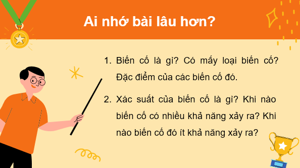 Giáo án điện tử Toán 7 Luyện tập chung trang 57 | PPT Toán 7 Kết nối tri thức