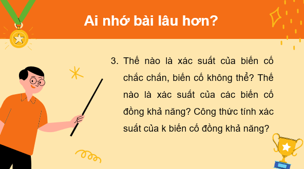 Giáo án điện tử Toán 7 Luyện tập chung trang 57 | PPT Toán 7 Kết nối tri thức