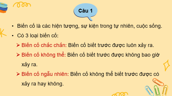 Giáo án điện tử Toán 7 Luyện tập chung trang 57 | PPT Toán 7 Kết nối tri thức