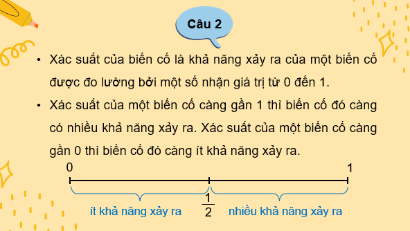 Giáo án điện tử Toán 7 Luyện tập chung trang 57 | PPT Toán 7 Kết nối tri thức