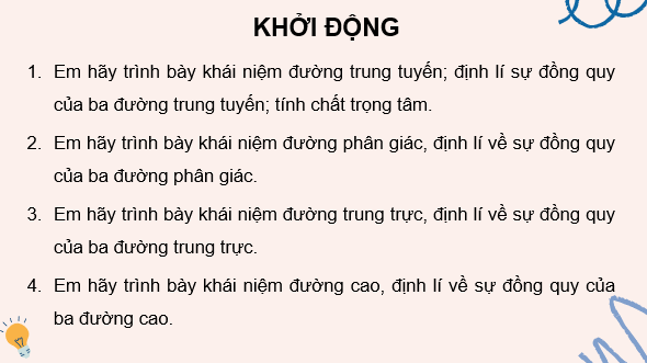 Giáo án điện tử Toán 7 Luyện tập chung trang 83 | PPT Toán 7 Kết nối tri thức