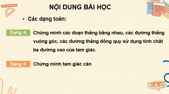 Giáo án điện tử Toán 7 Luyện tập chung trang 83 | PPT Toán 7 Kết nối tri thức