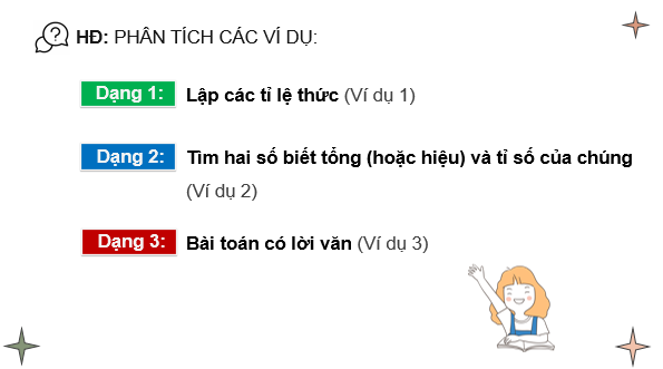 Giáo án điện tử Toán 7 Luyện tập chung trang 10 | PPT Toán 7 Kết nối tri thức