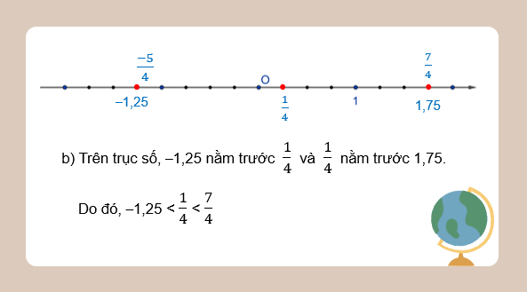 Giáo án điện tử Toán 7 Luyện tập chung trang 14, 15 | PPT Toán 7 Kết nối tri thức