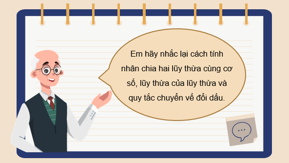 Giáo án điện tử Toán 7 Luyện tập chung trang 24 | PPT Toán 7 Kết nối tri thức