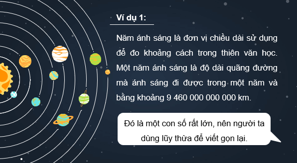 Giáo án điện tử Toán 7 Luyện tập chung trang 24 | PPT Toán 7 Kết nối tri thức