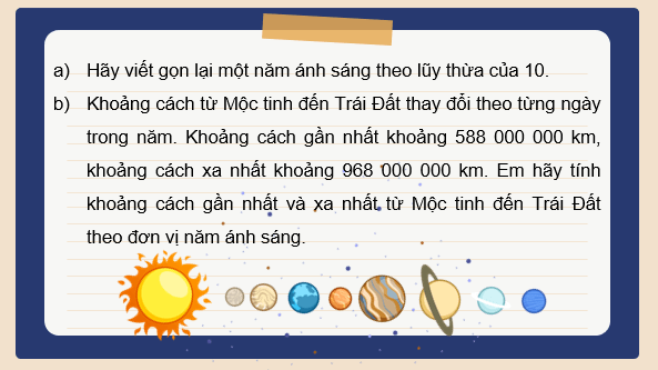 Giáo án điện tử Toán 7 Luyện tập chung trang 24 | PPT Toán 7 Kết nối tri thức