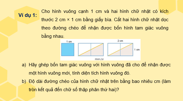 Giáo án điện tử Toán 7 Luyện tập chung trang 38 | PPT Toán 7 Kết nối tri thức