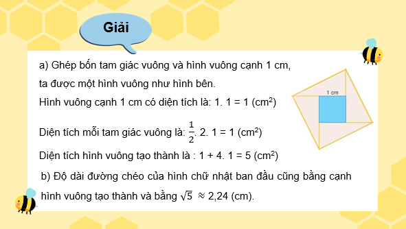 Giáo án điện tử Toán 7 Luyện tập chung trang 38 | PPT Toán 7 Kết nối tri thức