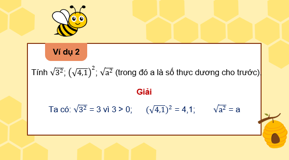 Giáo án điện tử Toán 7 Luyện tập chung trang 38 | PPT Toán 7 Kết nối tri thức