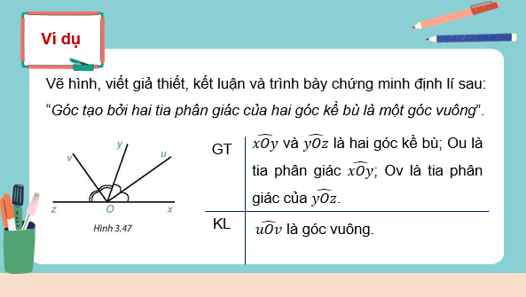 Giáo án điện tử Toán 7 Luyện tập chung trang 58 | PPT Toán 7 Kết nối tri thức