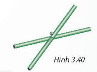 Giáo án Toán 8 Kết nối tri thức Bài 13: Hình chữ nhật