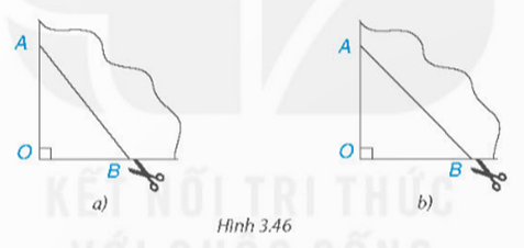 Giáo án Toán 8 Kết nối tri thức Bài 14: Hình thoi và hình vuông