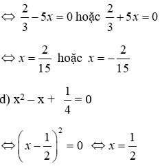 Giáo án Toán 8 Bài 6: Phân tích đa thức thành nhân tử bằng phương pháp đặt nhân tử chung mới nhất