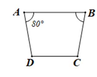 Giáo án Toán 8 Cánh diều Bài tập cuối chương 5