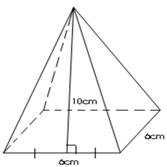 Giáo án Toán 8 Luyện tập (trang 124-125) mới nhất