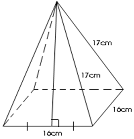 Giáo án Toán 8 Luyện tập (trang 124-125) mới nhất