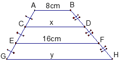 Giáo án Toán 8 Luyện tập (trang 80 - Tập 1) mới nhất