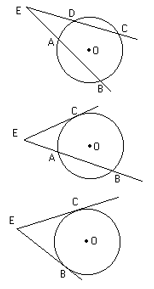 Giáo án Toán 9 Bài 1: Góc ở tâm. Số đo cung mới nhất