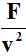 Giáo án Toán 9 Bài 1: Hàm số y = ax<sup>2</sup> (a ≠ 0) mới nhất