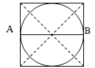 Giáo án Toán 9 Bài 10: Diện tích hình tròn, hình quạt tròn mới nhất