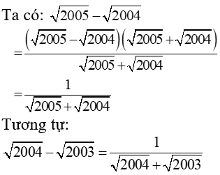 Giáo án Toán 9 Luyện tập trang 30 mới nhất