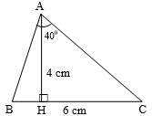 Giáo án Toán 9 Bài 1: Góc ở tâm. Số đo cung mới nhất