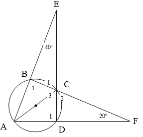 Giáo án Toán 9 Bài 1: Góc ở tâm. Số đo cung mới nhất