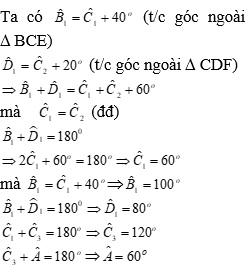 Giáo án Toán 9 Bài 1: Góc ở tâm. Số đo cung mới nhất