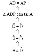 Giáo án Toán 9 Bài 1: Góc ở tâm. Số đo cung mới nhất