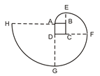 Giáo án Toán 9 Luyện tập trang 95-96 mới nhất