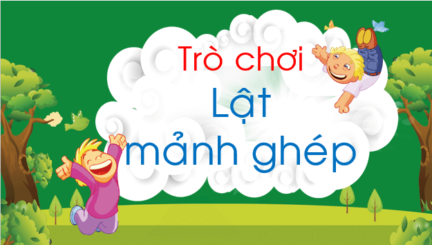 Giáo án điện tử TNXH lớp 1 Chân trời sáng tạo Bài 12: Công việc trong cộng đồng | PPT Tự nhiên và xã hội lớp 1