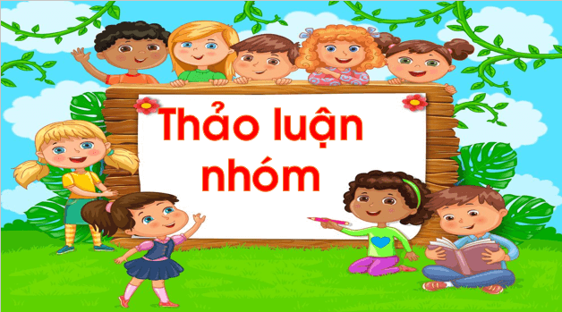 Giáo án điện tử TNXH lớp 1 Chân trời sáng tạo Bài 27: Em biết tự bảo vệ | PPT Tự nhiên và xã hội lớp 1