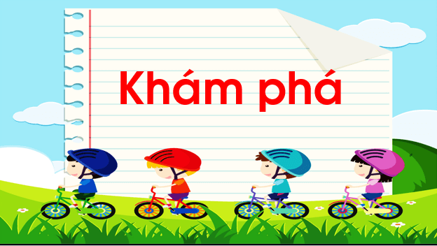 Giáo án điện tử TNXH lớp 1 Chân trời sáng tạo Bài 28: Ôn tập chủ đề Con người và sức khỏe | PPT Tự nhiên và xã hội lớp 1