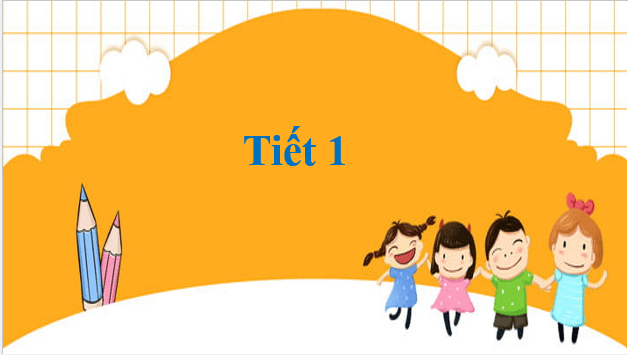 Giáo án điện tử TNXH lớp 1 Chân trời sáng tạo Bài 5: Ôn tập chủ đề Gia đình | PPT Tự nhiên và xã hội lớp 1