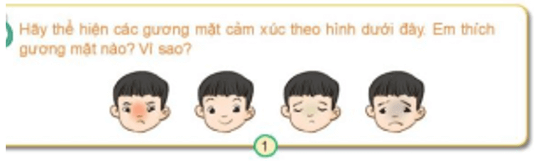 Giáo án Tự nhiên và xã hội lớp 3 Kết nối tri thức Bài 23: Chăm sóc và bảo vệ cơ quan thần kinh