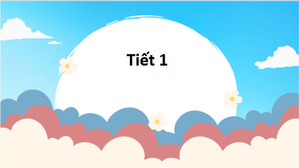 Giáo án điện tử TNXH lớp 3 Chân trời sáng tạo Bài 10: Di tích lịch sử - văn hóa và cảnh quan thiên nhiên | PPT Tự nhiên và xã hội lớp 3