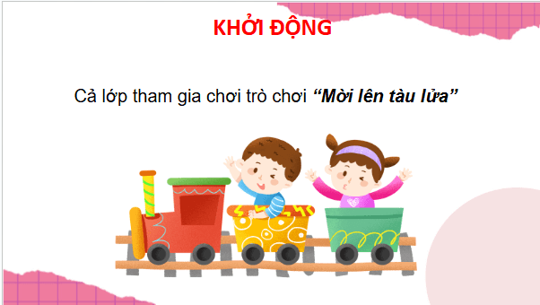 Giáo án điện tử TNXH lớp 3 Chân trời sáng tạo Bài 10: Di tích lịch sử - văn hóa và cảnh quan thiên nhiên | PPT Tự nhiên và xã hội lớp 3