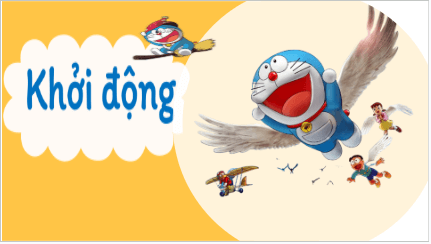 Giáo án điện tử TNXH lớp 3 Kết nối tri thức Bài 14: Chức năng một số bộ phận của thực vật | PPT Tự nhiên và xã hội lớp 3